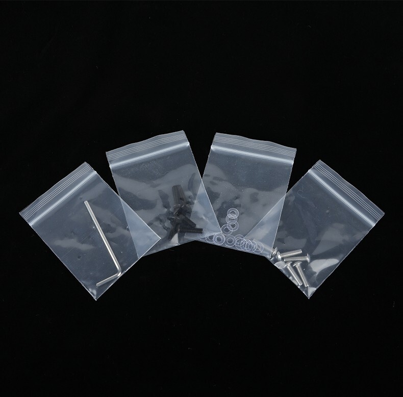 CNC Aluminum alloy Shield case Handle Carry Protector for YAESU FTDX10