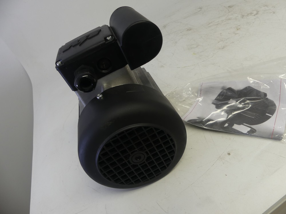 ATB Hydac MFZP-1/1:1/P/71/3:5/RV