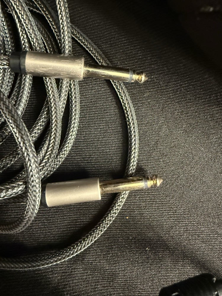 Headrush Core Multi-Effects Amp Modeler and Vocal Processor Pedalboard