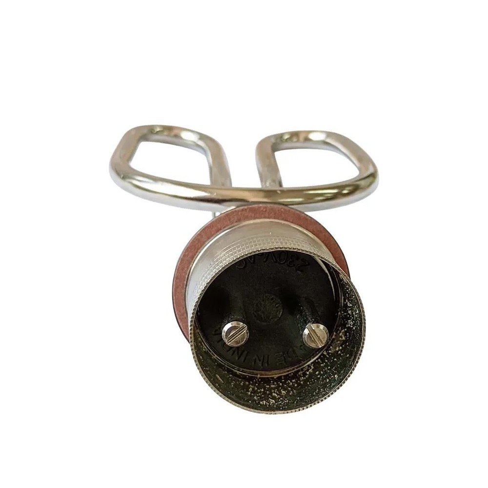 Autoclave Heating Element