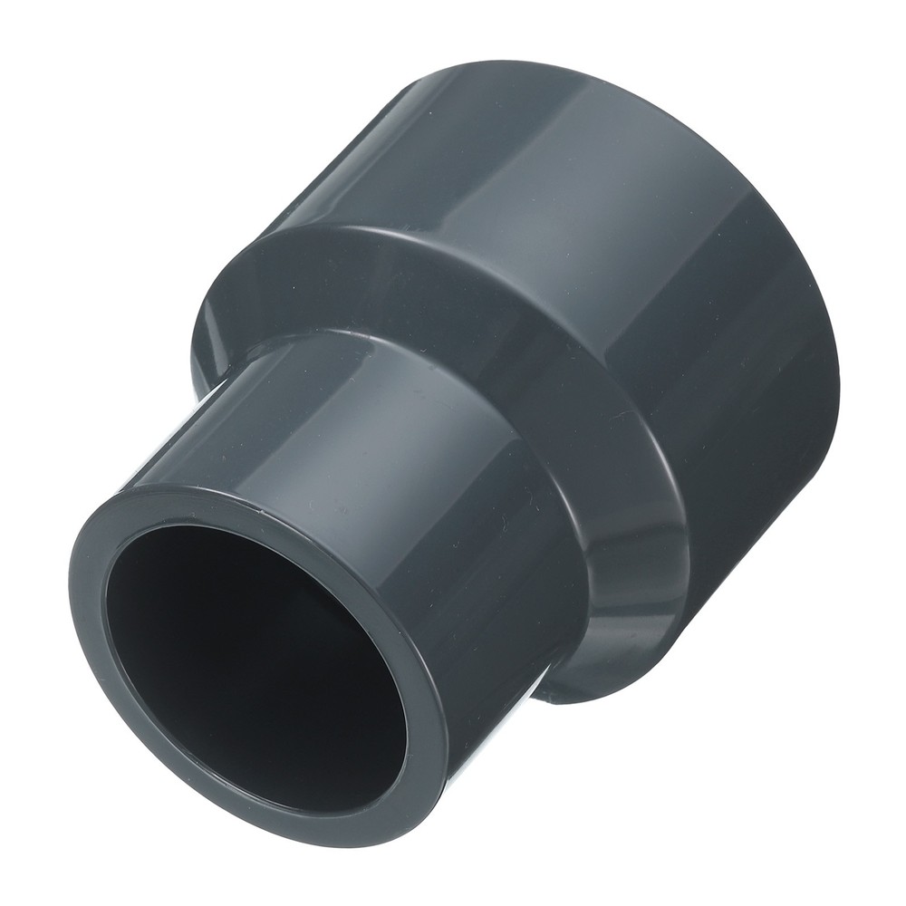 Reducing Coupling 2 x 1-1/4" Increaser/Reducer Coupling Pipe Fittings