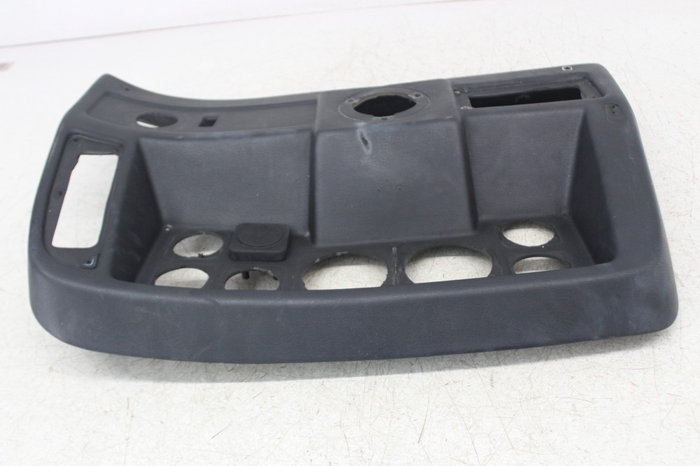 92 Chaparral 1900 SL DASH PANEL