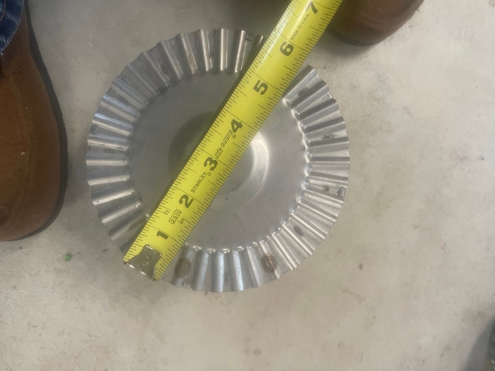 CHORE TIME BROODER HEATER BURNER 16550072 ASM HP LP LARGE