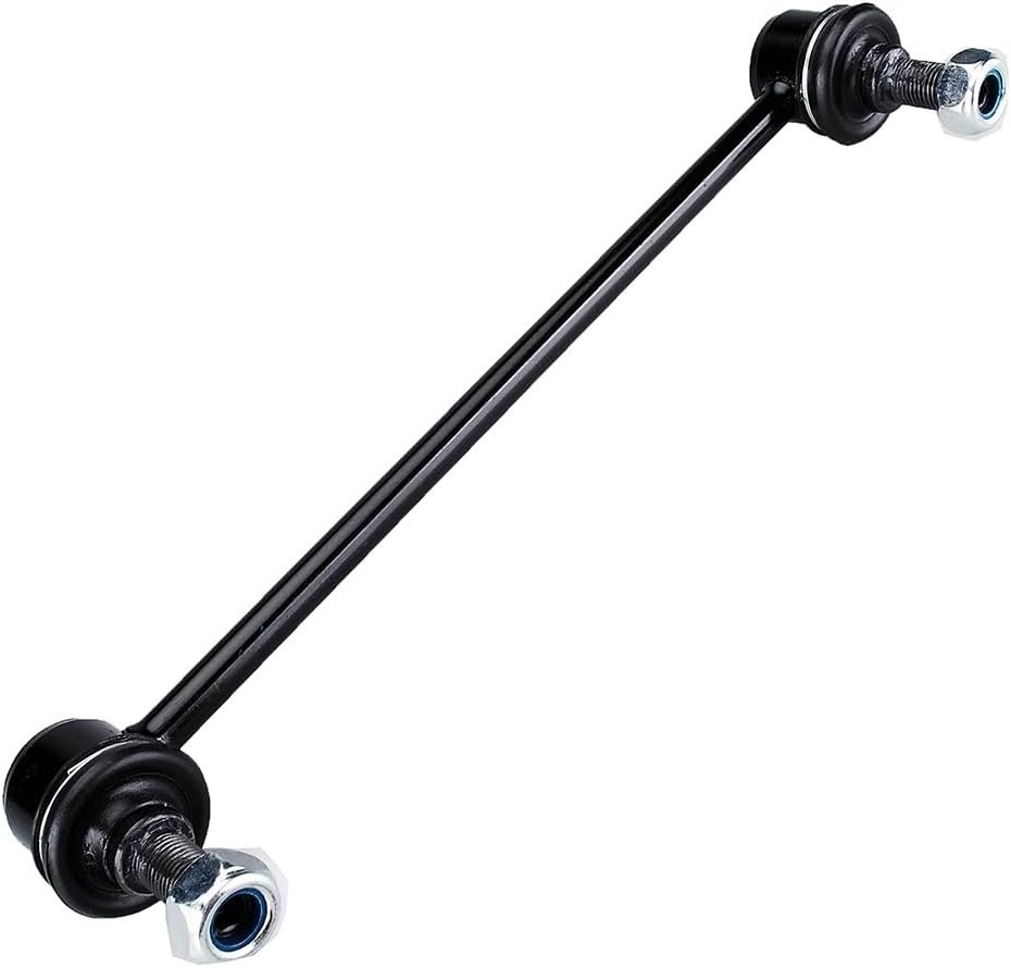 Front Complete Strut Assembly for Camry 2012-2017 with Shocks 3pcs