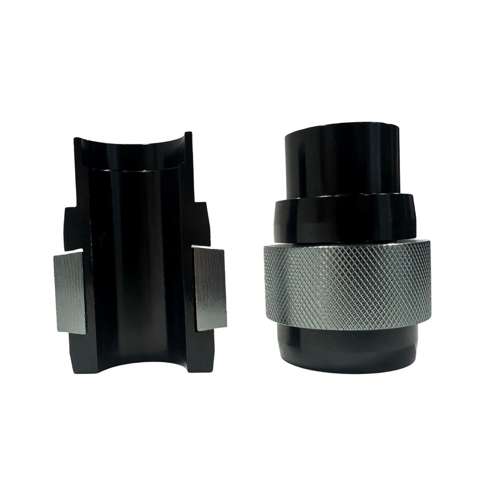 Fork Seal Driver 28-31mm