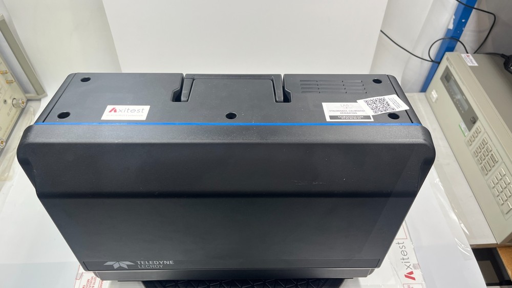 TELEDYNE LECROY - Wavesurfer 510