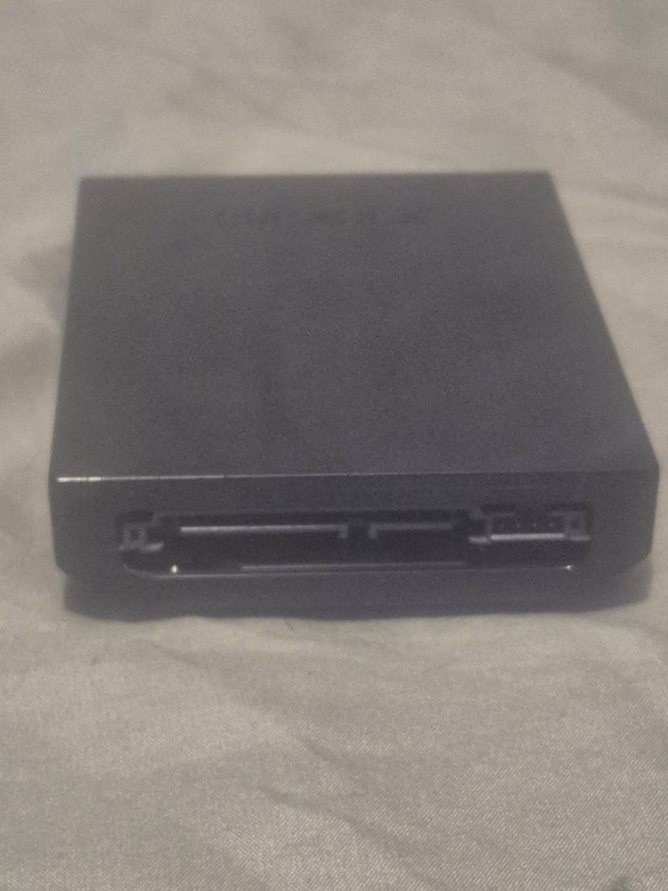 250GB HDD Hard Drive Disk Storage for Microsoft Xbox 360 Internal Slim Console