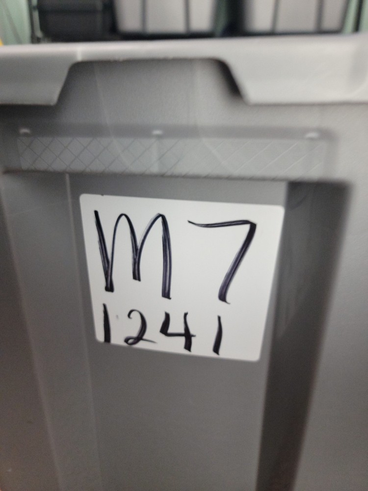 JPS ANC-4 Antenna Noise Canceller