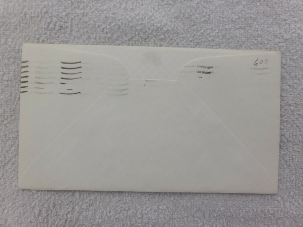 Rocket fired from Atlantic Missile Range (Surveyor 1) 05/30/1966 | Space Cover