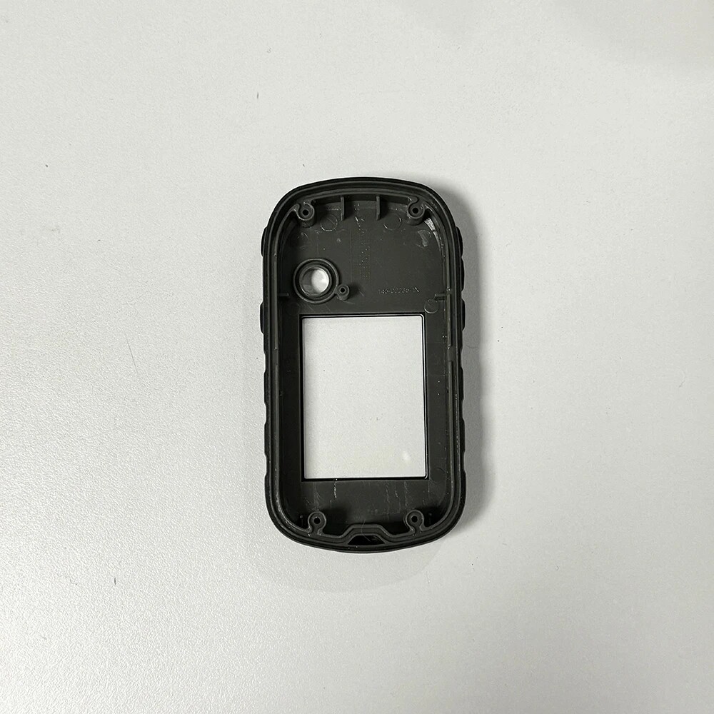 Garmin Etrex 30 Front Cover Replacement Part Fix Damage Buttons or Broken Glass