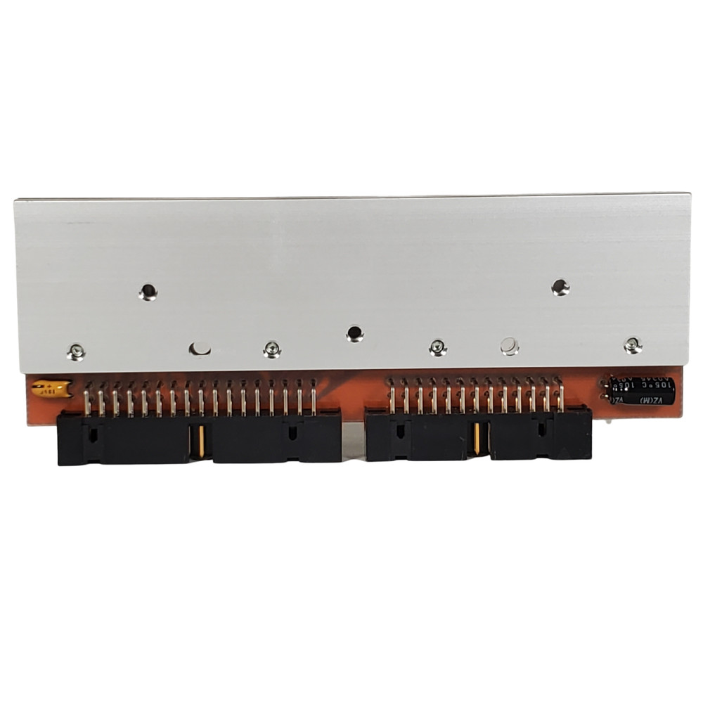 Intermec EasyCoder 4400 Printhead 203DPI Replacement - 062430-001