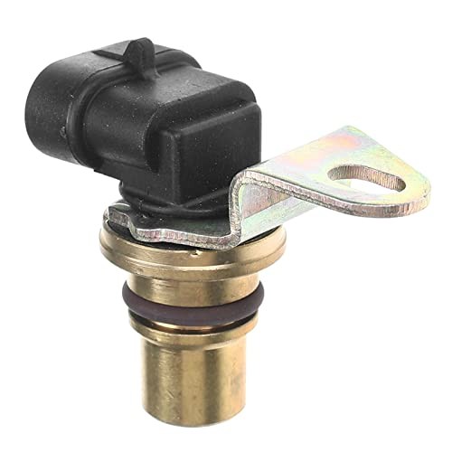 Engine Camshaft Position Sensor Compatible with Buick Skylark & Chevrolet