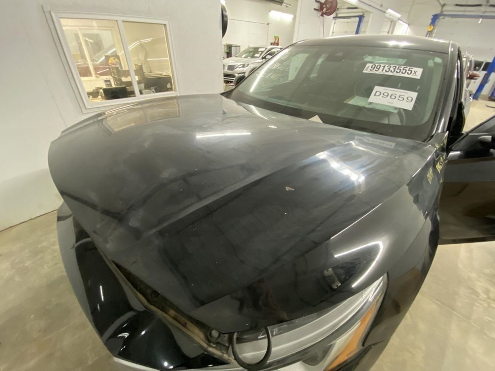 Fuse Box Engine Fits 19-25 ALTIMA 1062276