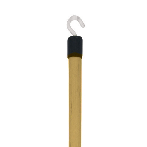 Dressing Stick 27"