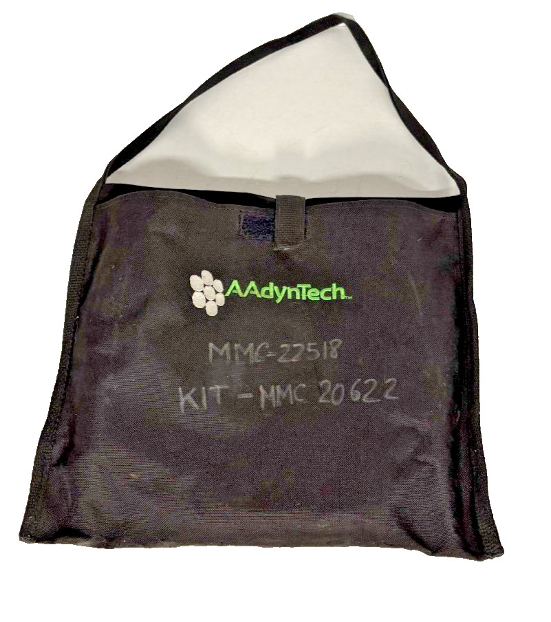 Aadyntech ECO JAB Tungsten LED