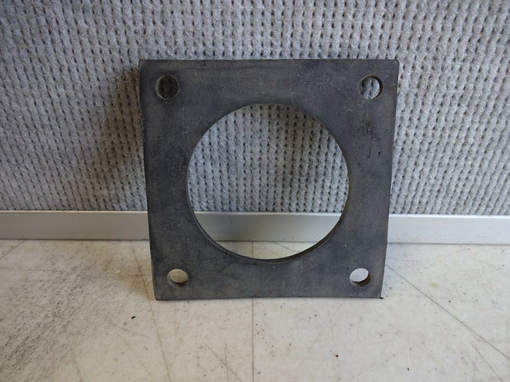 Blodgett Switch Level Gasket R1491