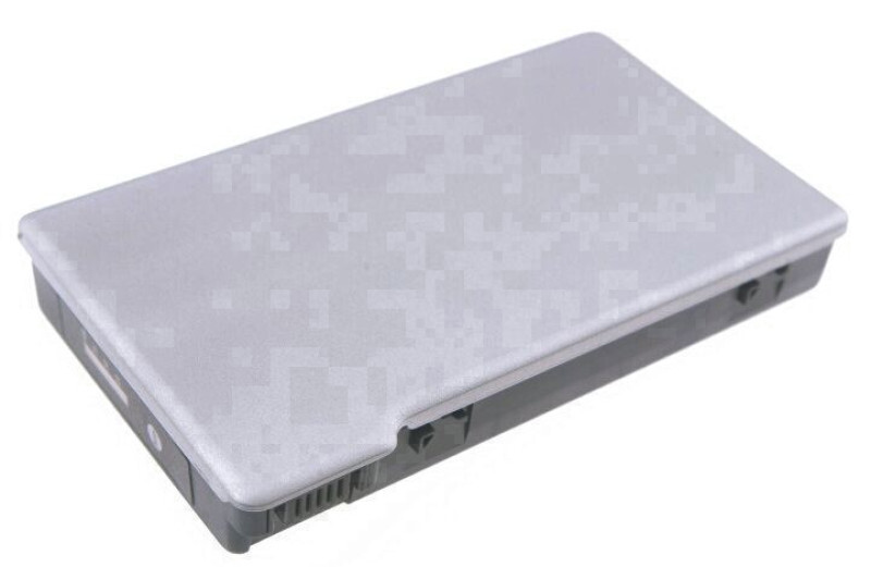 IMP-241156 - Main Battery (233477-001 GN)