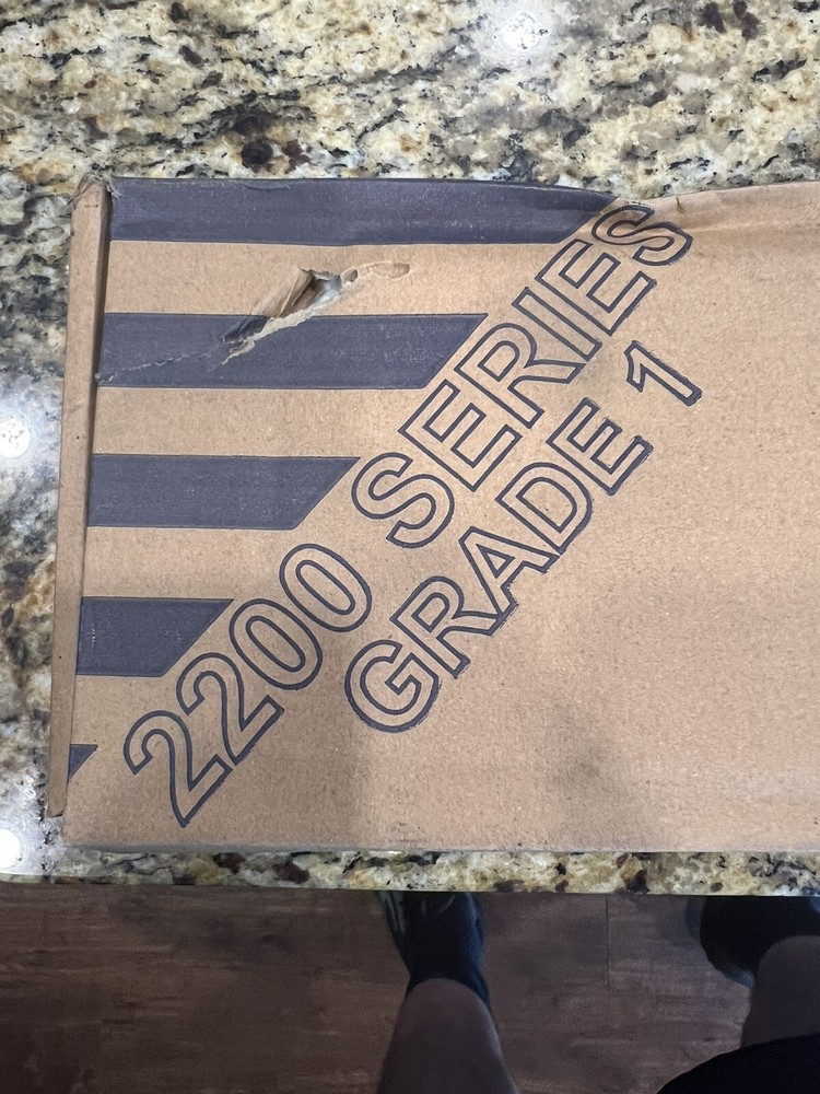 A2200E036 Cal-Royale 2200 ADA Rim Exit Device 36", Exit Only