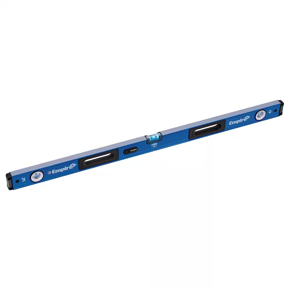 48 In. LED Level