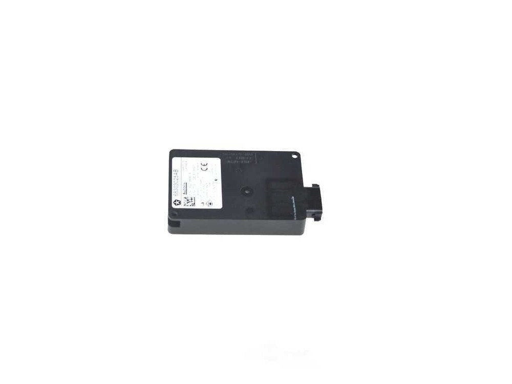 Mopar 68303025AB