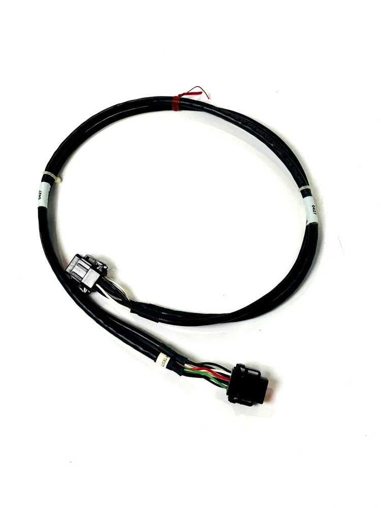 Teleflex / Seastar CE10003 ECU Shift Harnesses For i6000 System
