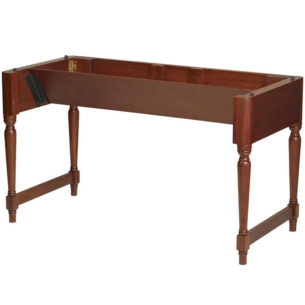 Hammond Model A-3 Spindle Stand