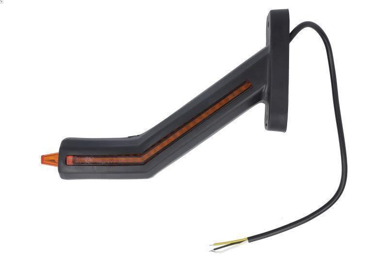 Clearance light WAŚ 2071 DD P