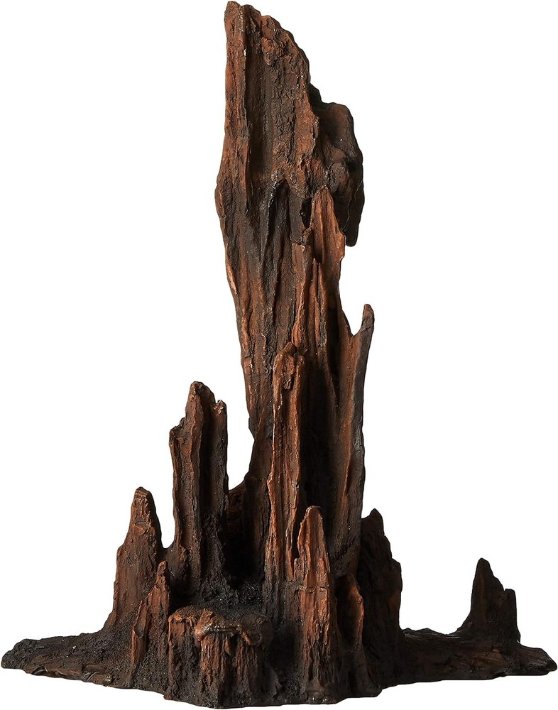 Petrified Wood - Large