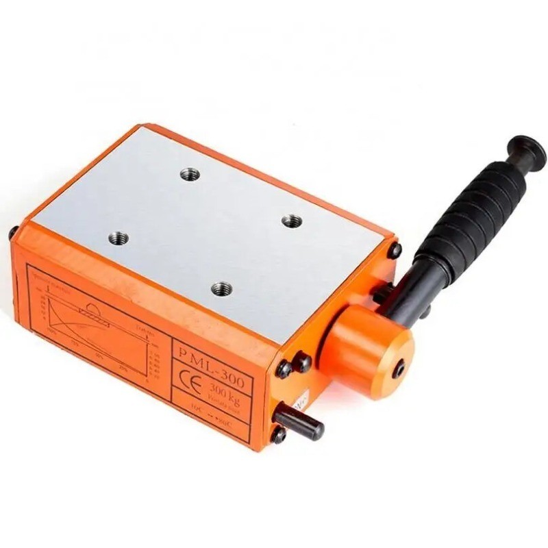 Tapping Machine Base, Magnetic Base, Fixed Suction  Cup  Magnetic Base