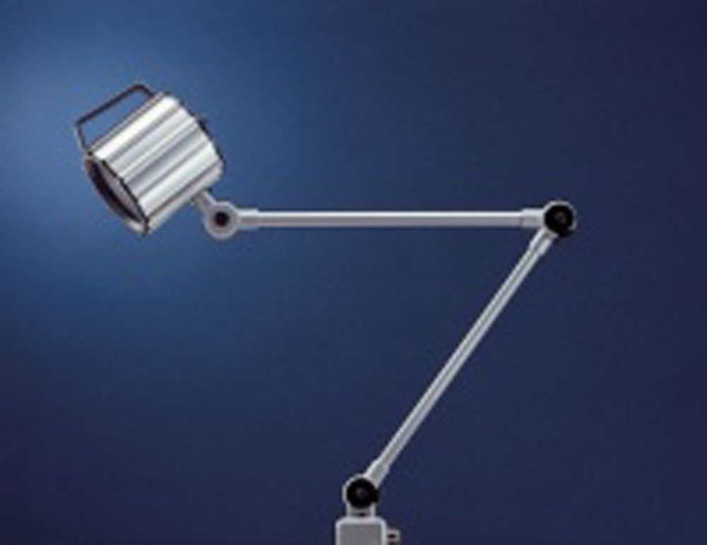 G-S75 Waterproof Halogen Light/Lamp 24V