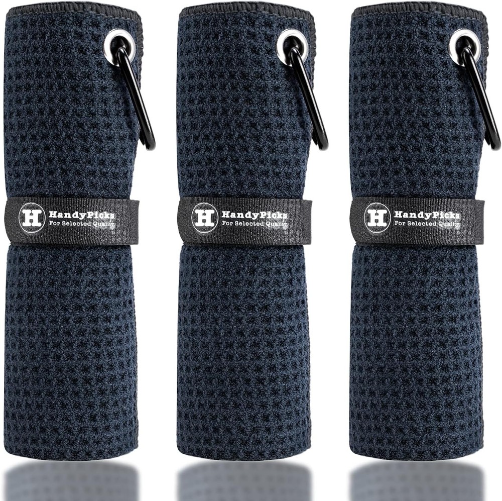 Heavy duty wrist wraps for weightlifting