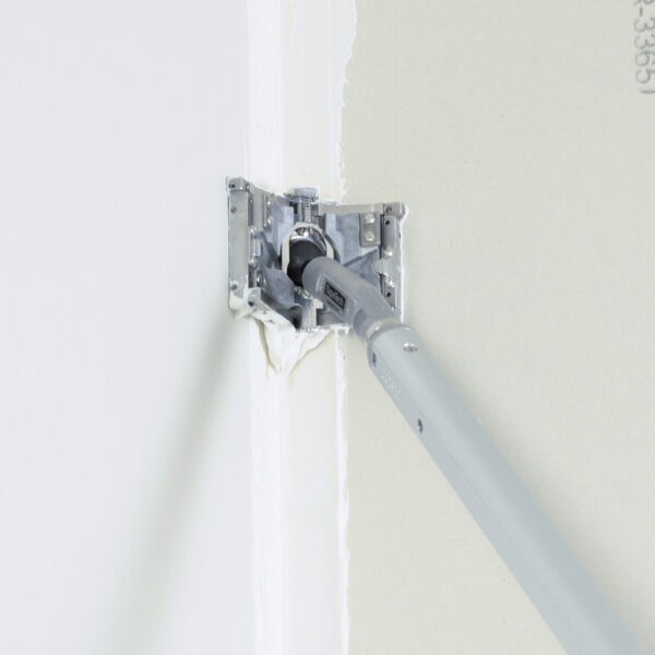 TapeTech Angle Head Adapter