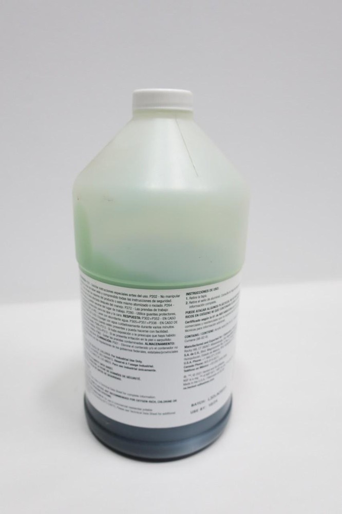 Loctite 648 Retaining Compound 1l