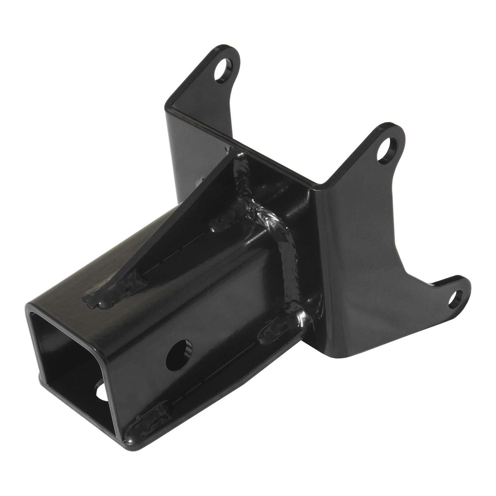 KFI Receiver Hitch Adapter 2" 100945