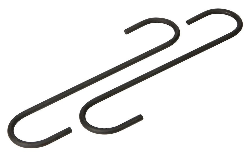 PERFORMANCE TOOL W80624 BRAKE CALIPER HANGER SET