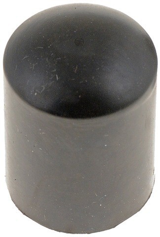 Dorman 02252 Vacuum Cap