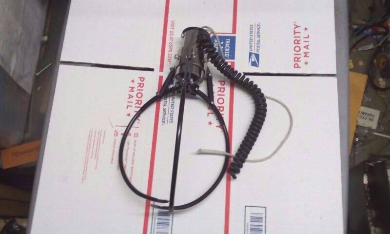 premeir/skyline/mission arcade claw #4