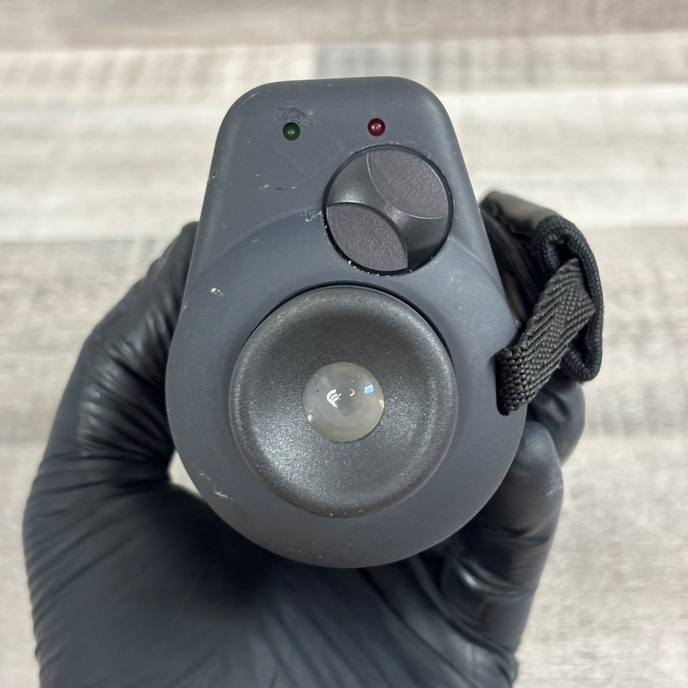 Night Detective Argo 3M Night Vision Monocular