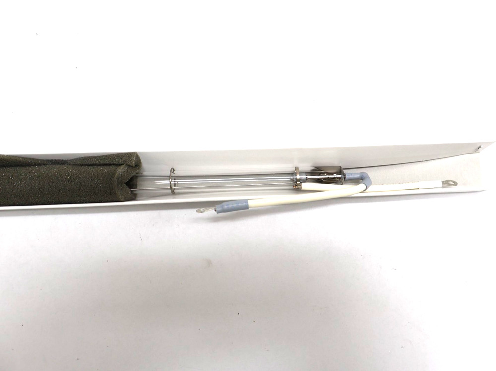 Kpowerscience KP01-0044-010-01 16" Xenon Flash Lamp Microplex SOLID 60E Printer