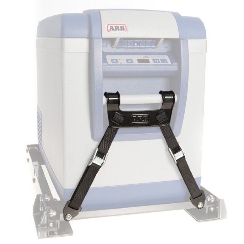 ARB Fridge Freezer Tie Down System 10900010