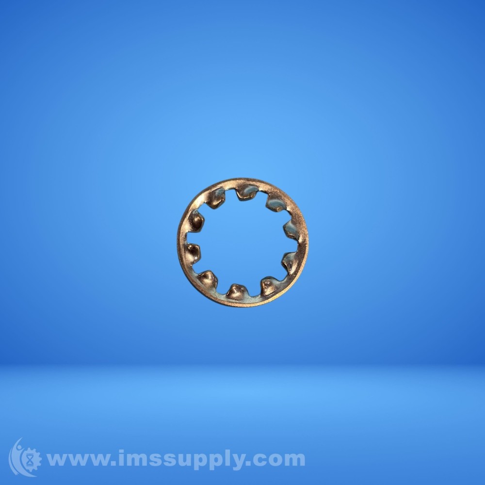 Gear or Sprocket Component FNIP
