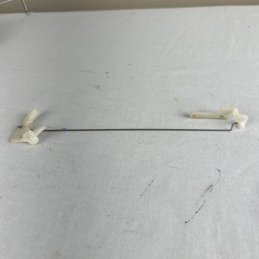 Technics SL-D3 Stop/Start Arm plastic lever
