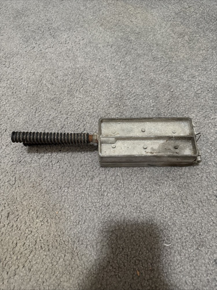 Hilts Molds Burbank