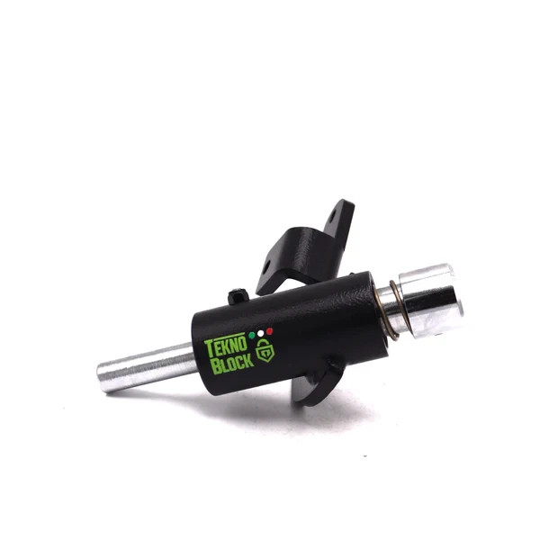 TEKNOBLOCK SYM MAMBA 160 MECHANICAL ANTI-THEFT SYSTEM