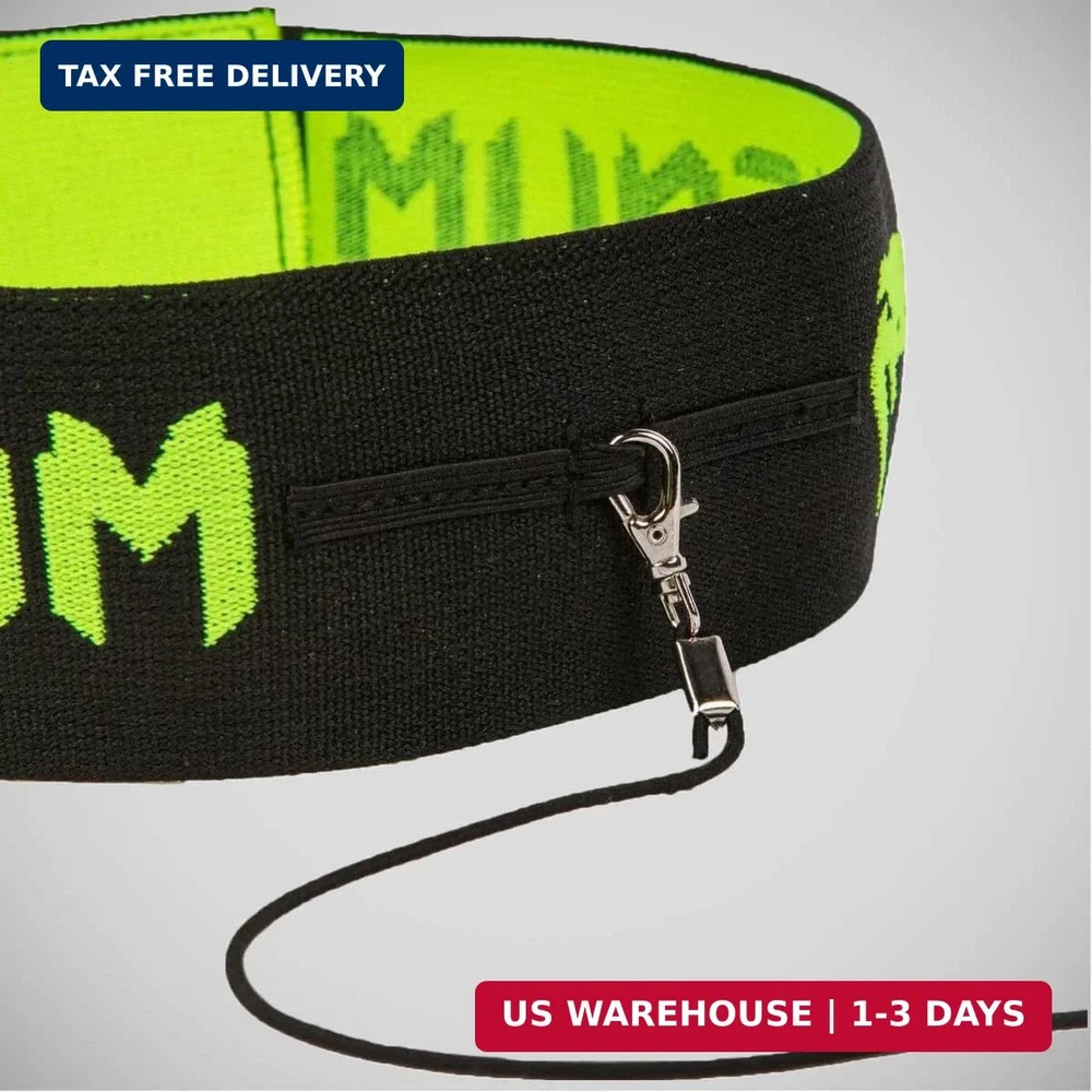Venum Reflex Ball