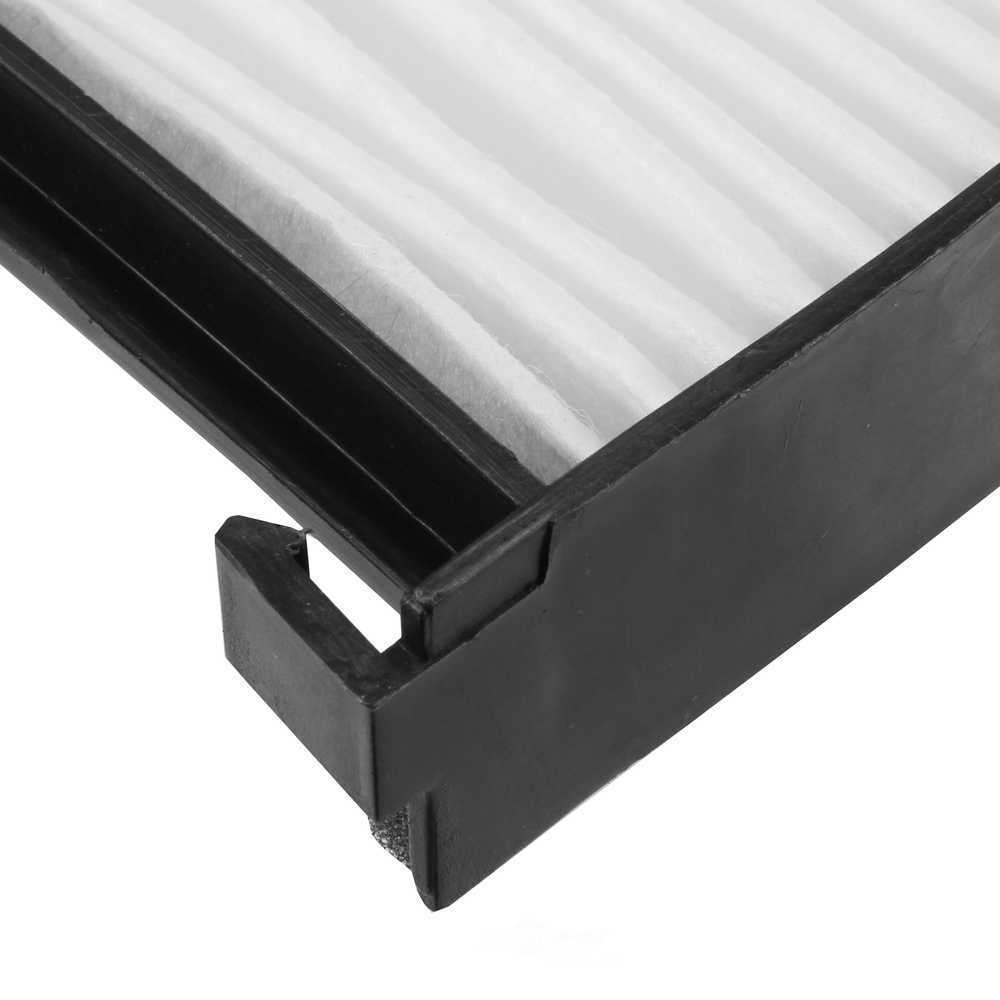 Cabin Air Filter Airqualitee AQ1057
