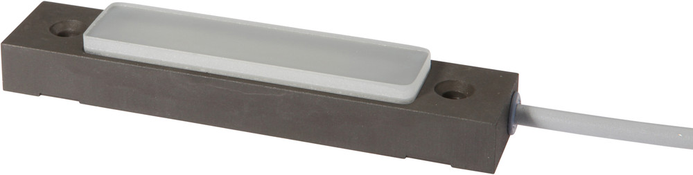 IPF Electronic AO000276, LED Light