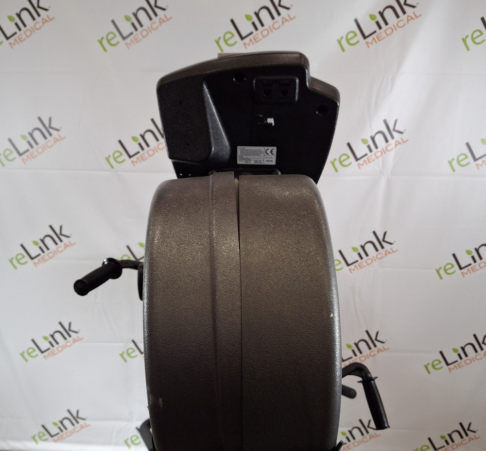 SciFit Pro1 Upper Body Cycle