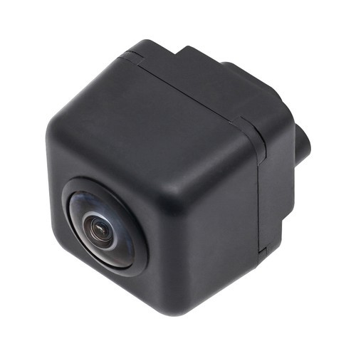 Reversing Camera Rear View Camera For Subaru Legacy Outback Replace 2010-2014