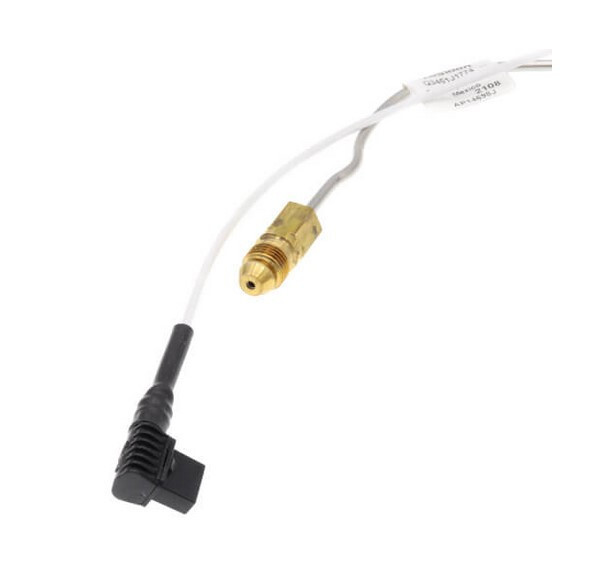 AP14698H-2 | Rheem Pilot Assembly Replacement Kit - NG - DISCONTINUED PART